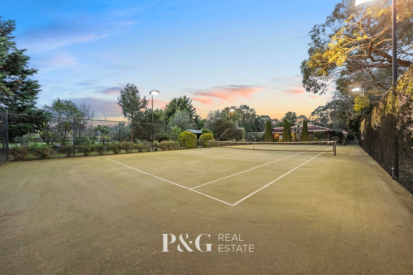 7-8 Eden Grove, Narre Warren South - Thumbnail 4