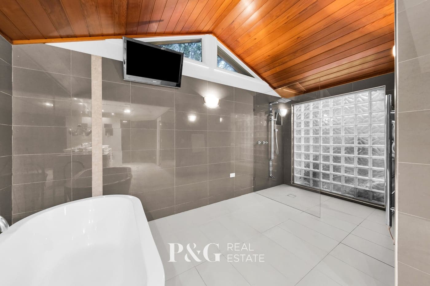 7-8 Eden Grove, Narre Warren South - Thumbnail 5