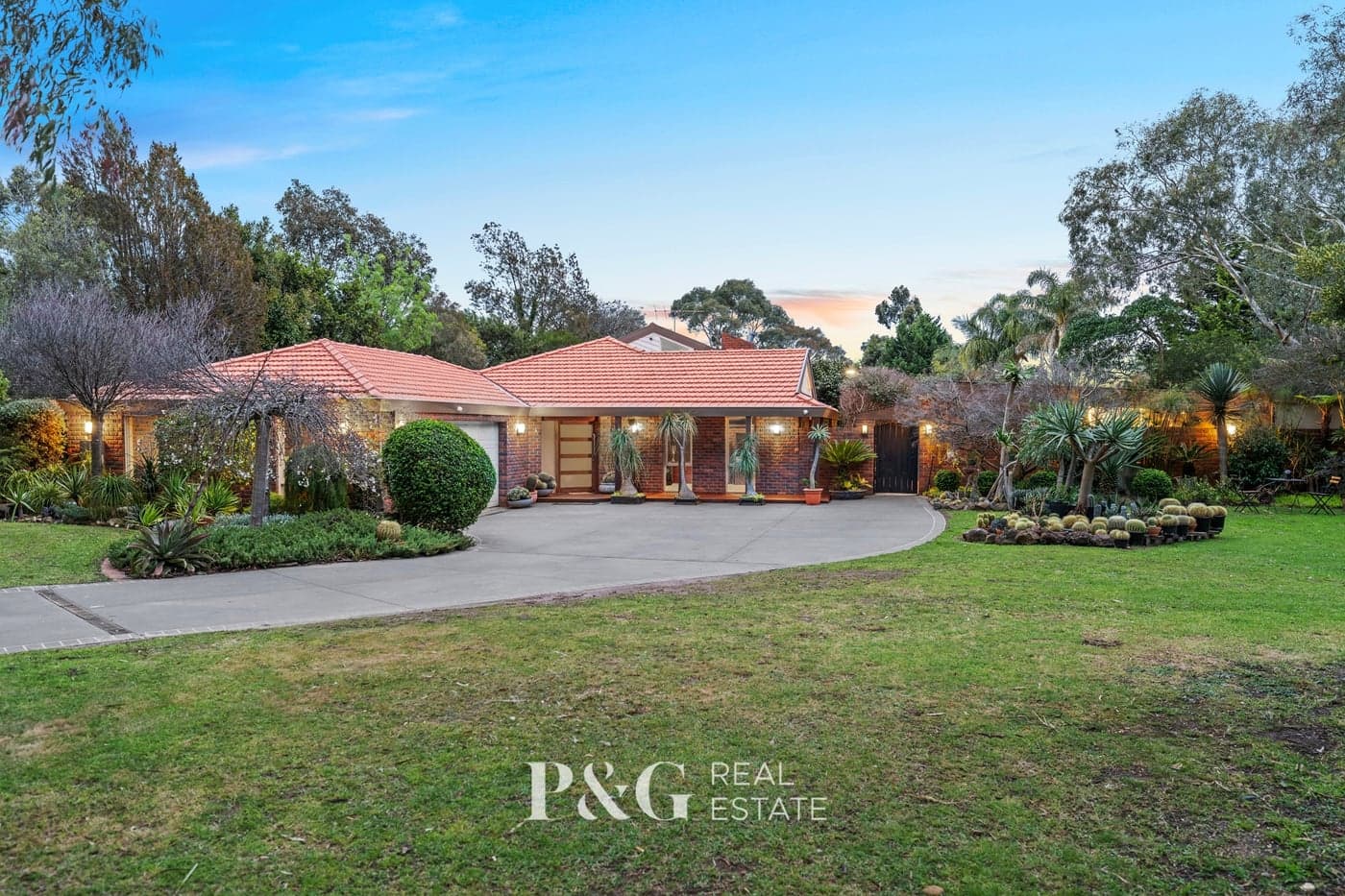 7-8 Eden Grove, Narre Warren South - Thumbnail 6