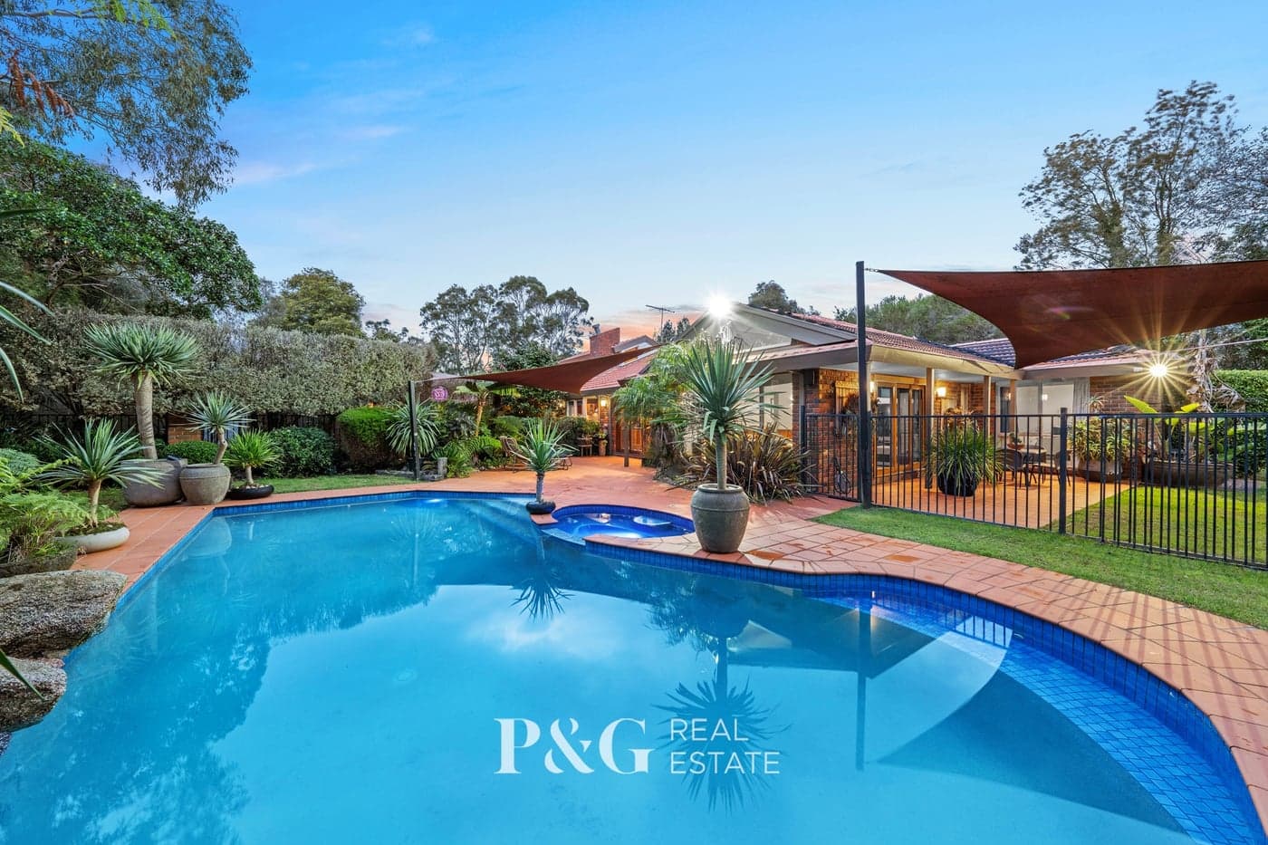 7-8 Eden Grove, Narre Warren South - Thumbnail 7