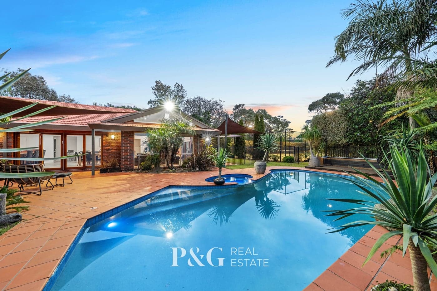 7-8 Eden Grove, Narre Warren South - Thumbnail 8