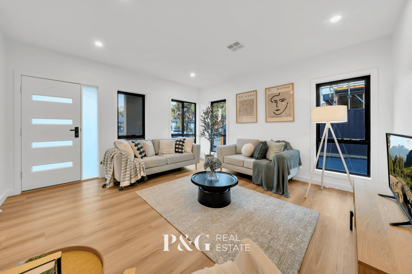 1/11 Ambleside Crescent, Berwick - Thumbnail 2