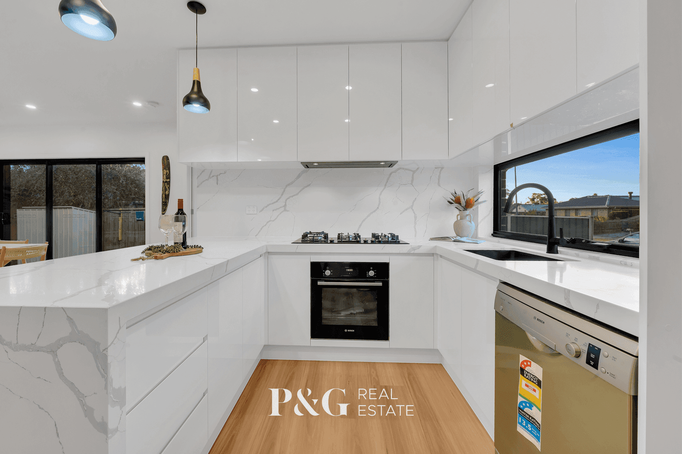 1/11 Ambleside Crescent, Berwick - Thumbnail 3