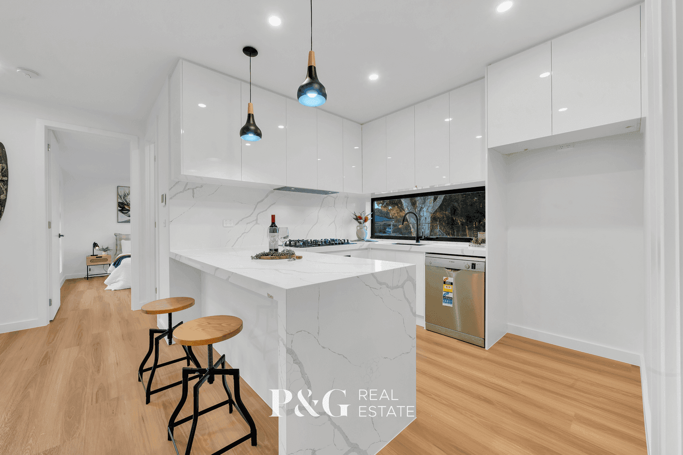1/11 Ambleside Crescent, Berwick - Thumbnail 4