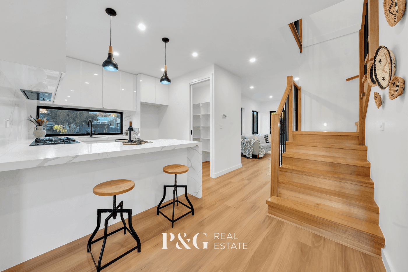 1/11 Ambleside Crescent, Berwick - Thumbnail 5