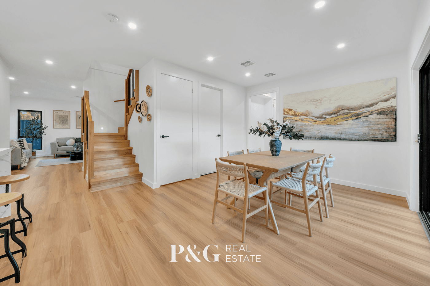 1/11 Ambleside Crescent, Berwick - Thumbnail 6