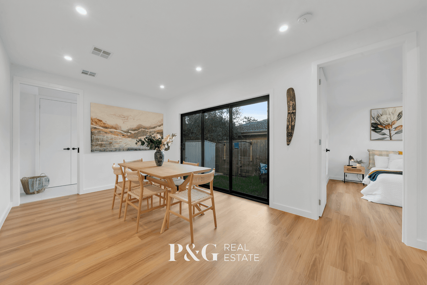 1/11 Ambleside Crescent, Berwick - Thumbnail 7
