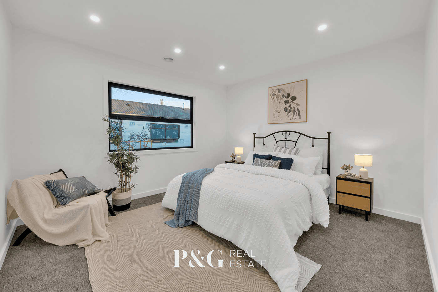 1/11 Ambleside Crescent, Berwick - Thumbnail 8