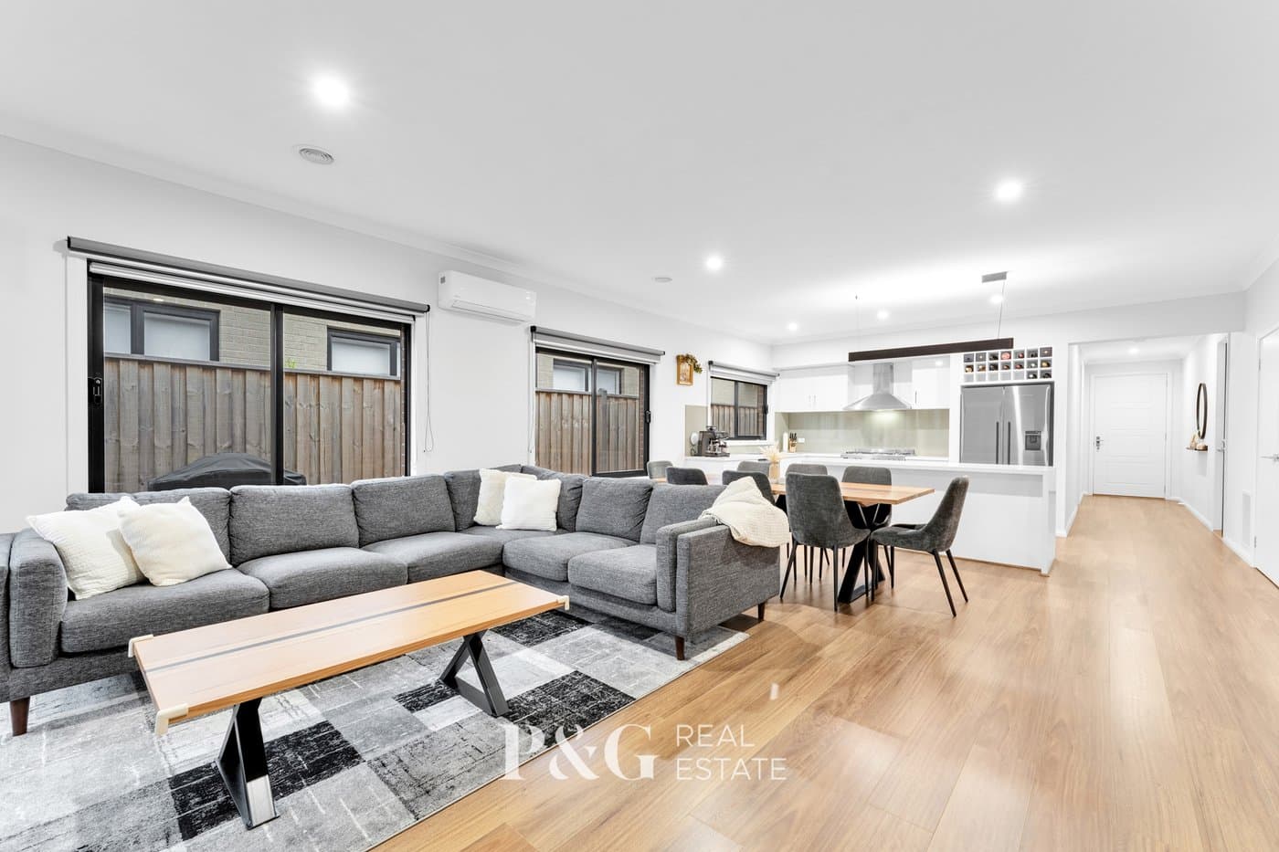 21 Brigadier Way, Berwick - Thumbnail 2