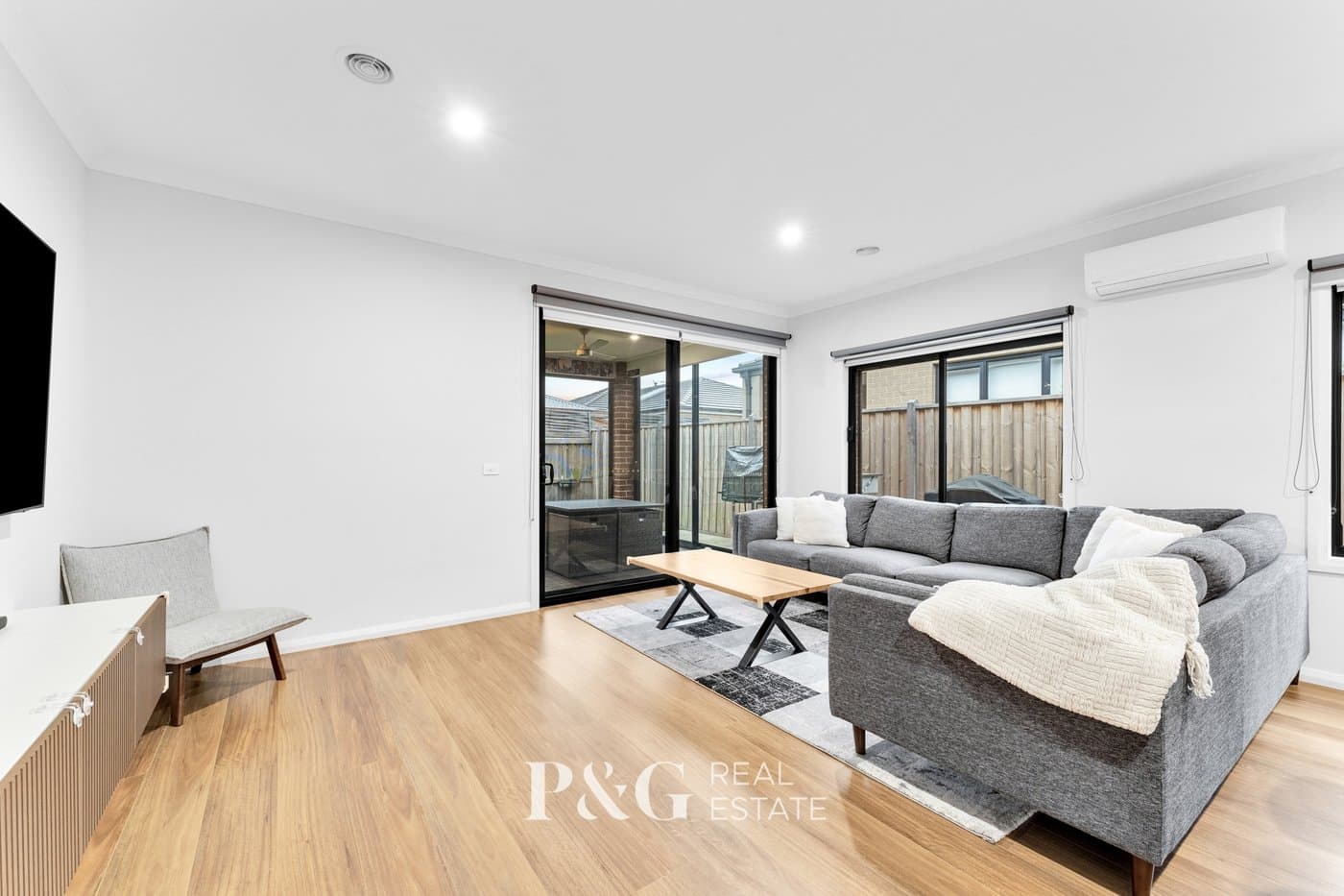21 Brigadier Way, Berwick - Thumbnail 3