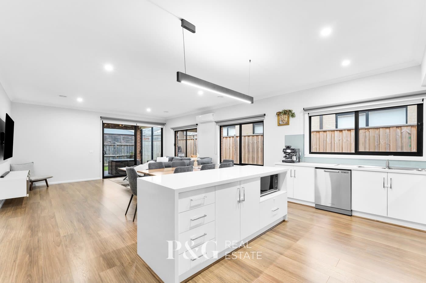 21 Brigadier Way, Berwick - Thumbnail 4