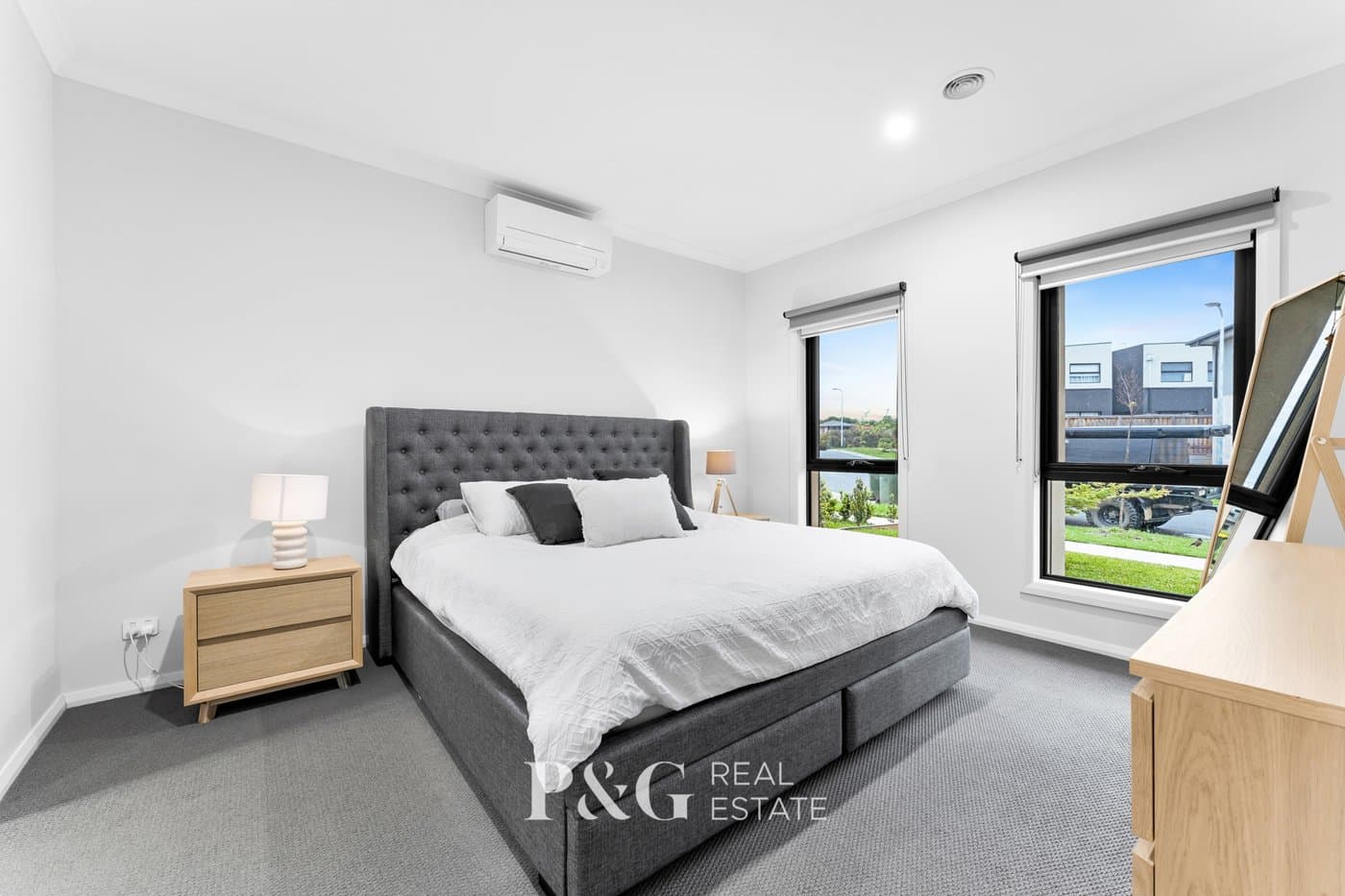 21 Brigadier Way, Berwick - Thumbnail 6
