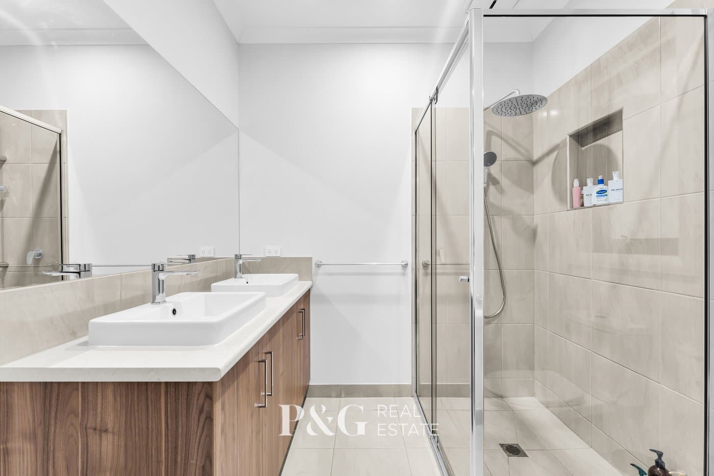 21 Brigadier Way, Berwick - Thumbnail 7