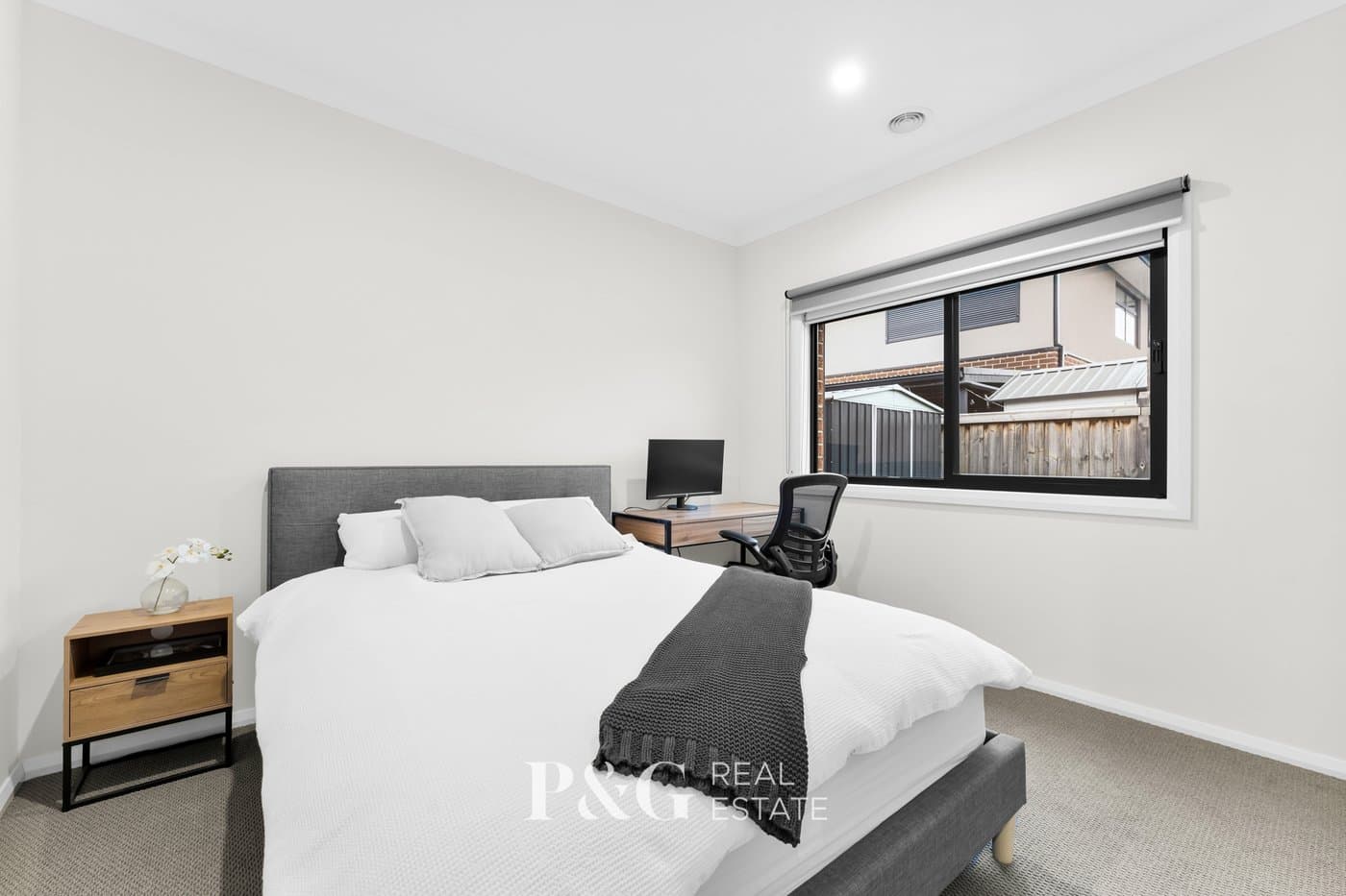 21 Brigadier Way, Berwick - Thumbnail 8