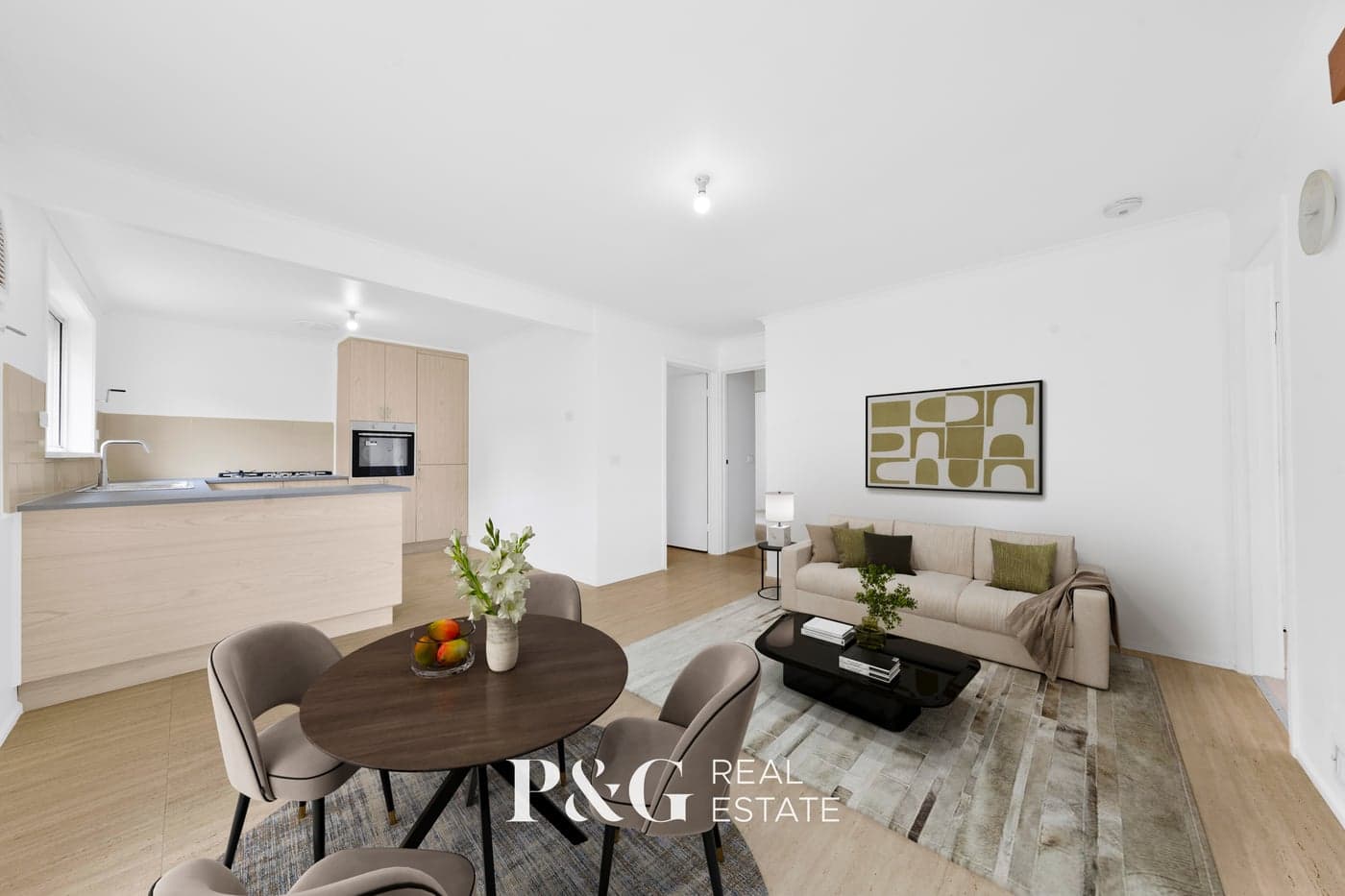 61 Gleneagles Drive, Endeavour Hills - Thumbnail 4