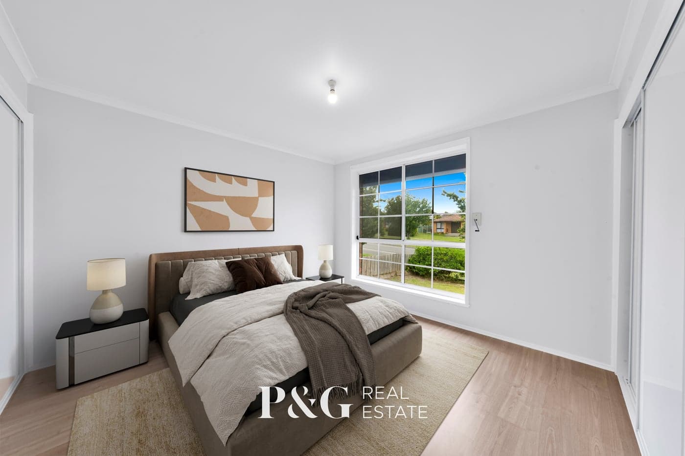 61 Gleneagles Drive, Endeavour Hills - Thumbnail 5