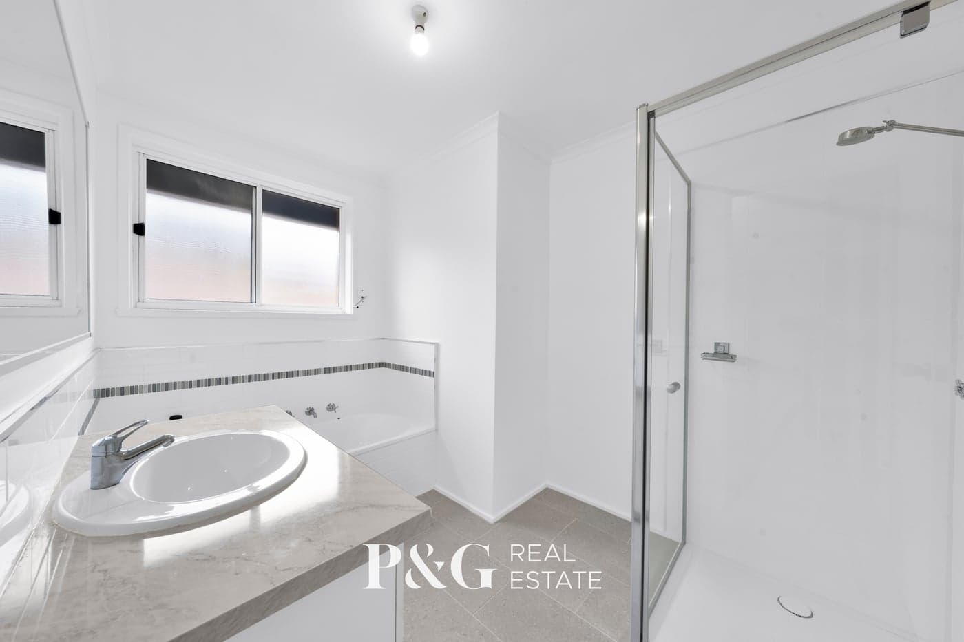 61 Gleneagles Drive, Endeavour Hills - Thumbnail 6