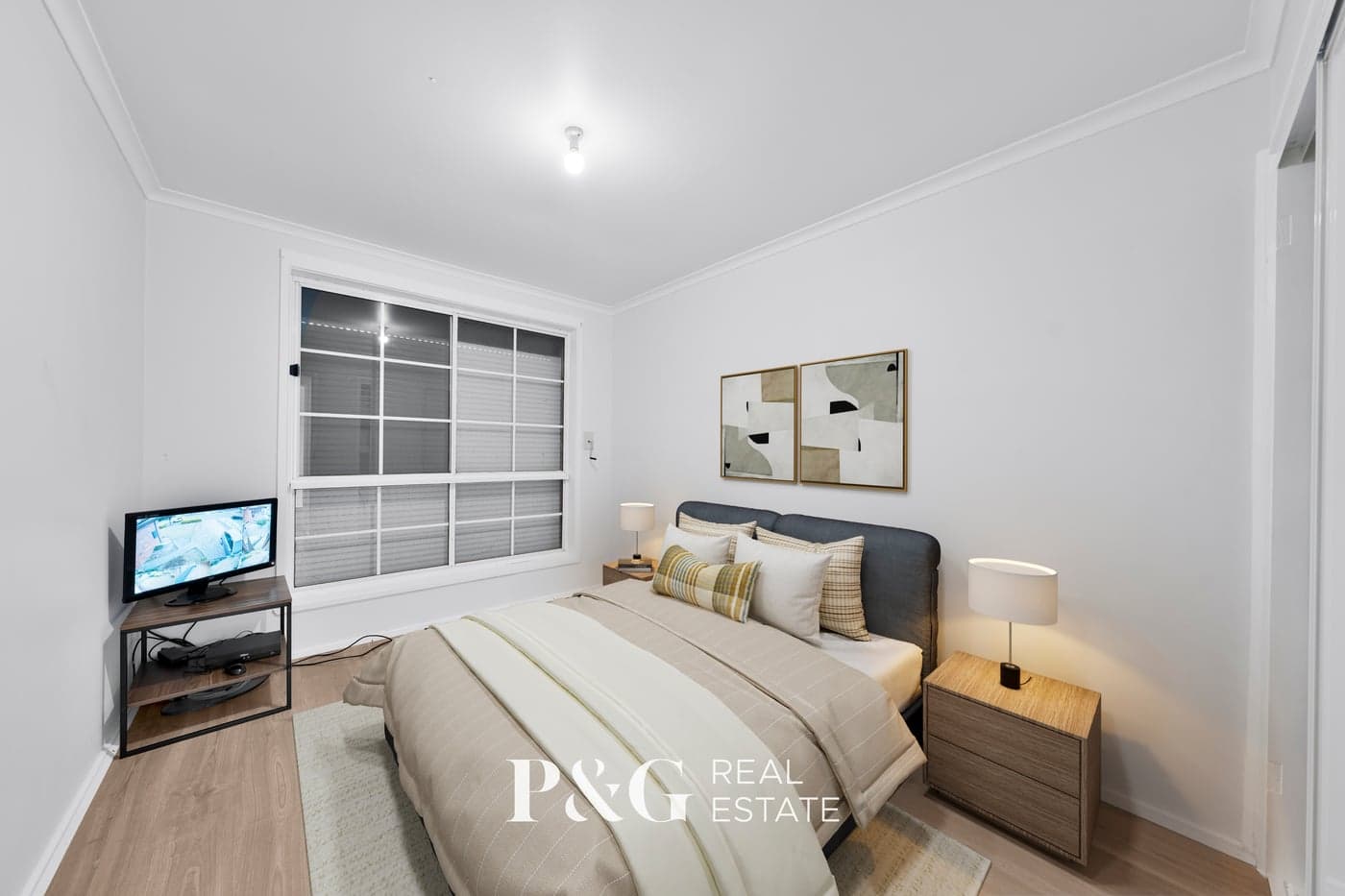 61 Gleneagles Drive, Endeavour Hills - Thumbnail 7