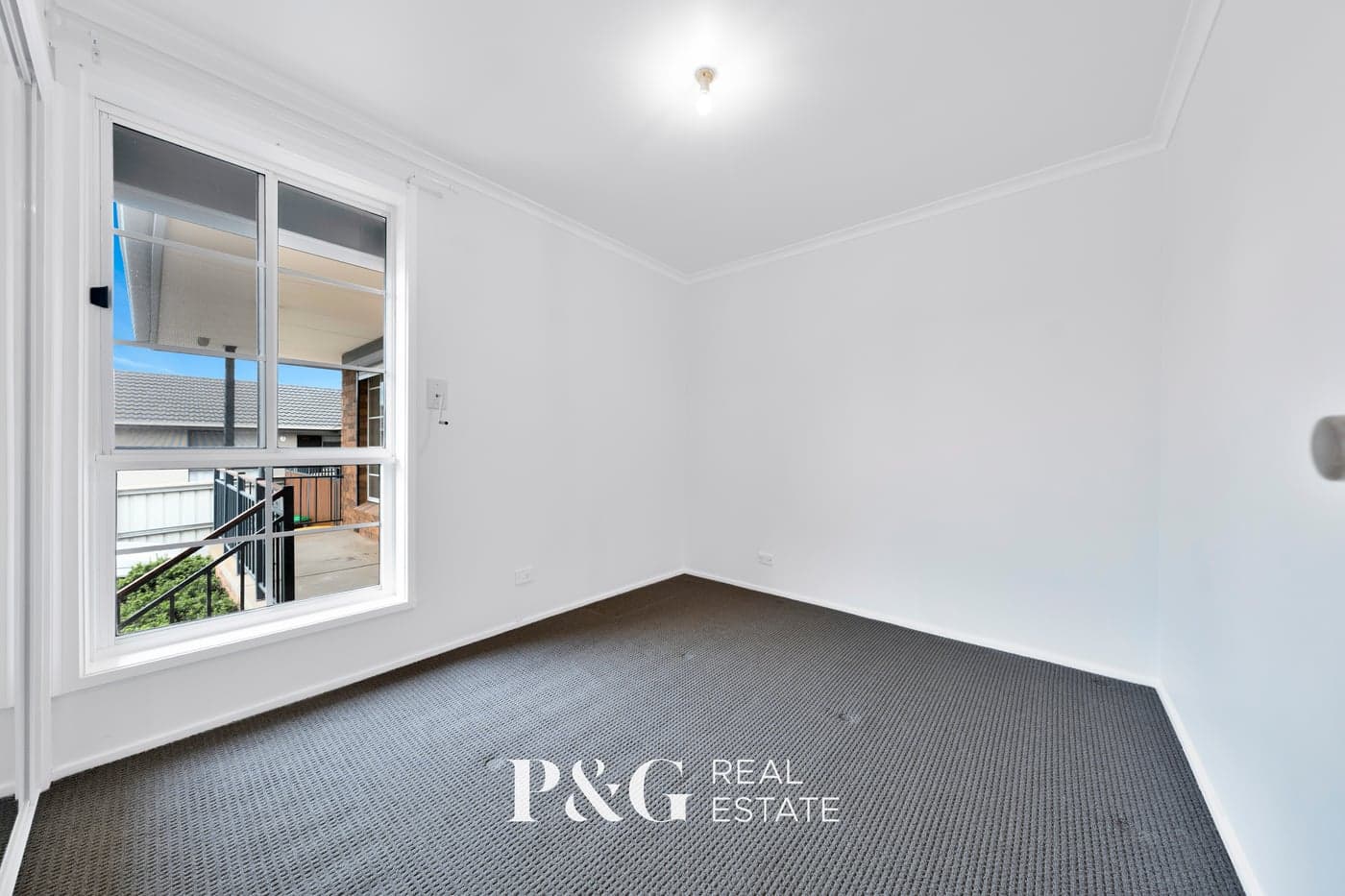 61 Gleneagles Drive, Endeavour Hills - Thumbnail 8