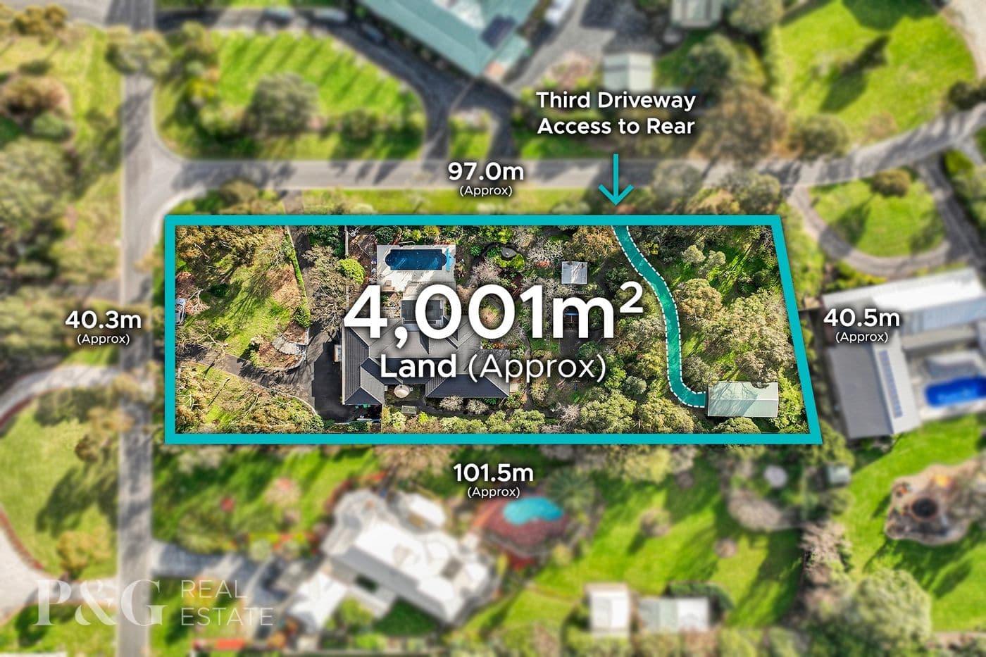 29-30 Mack Road, Narre Warren South - Thumbnail 2