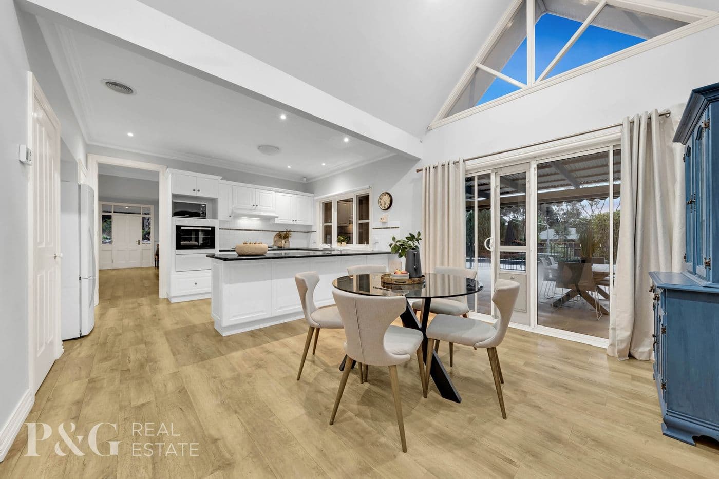 29-30 Mack Road, Narre Warren South - Thumbnail 3