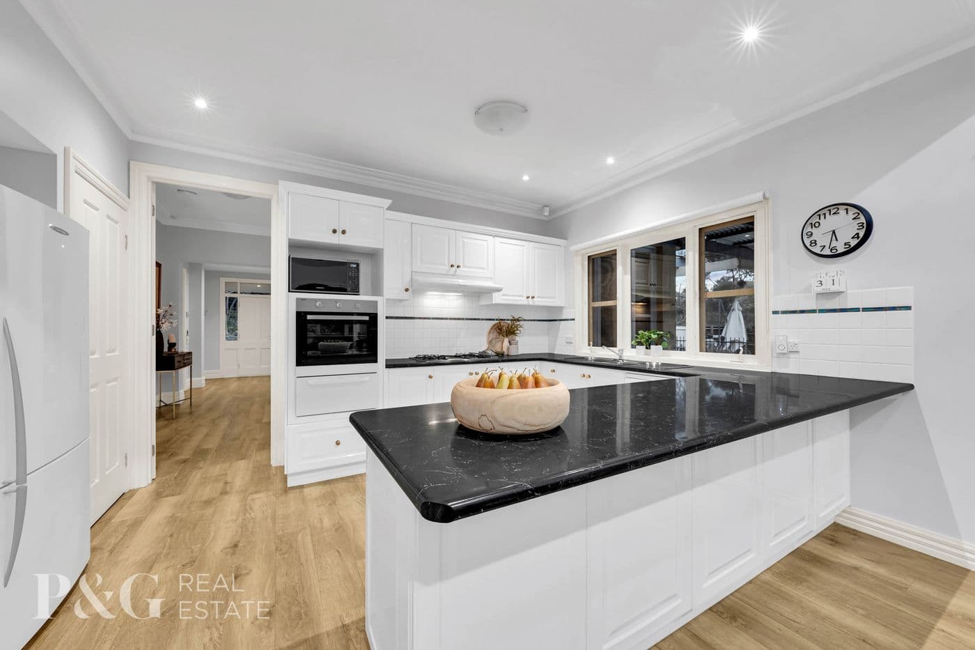 29-30 Mack Road, Narre Warren South - Thumbnail 4
