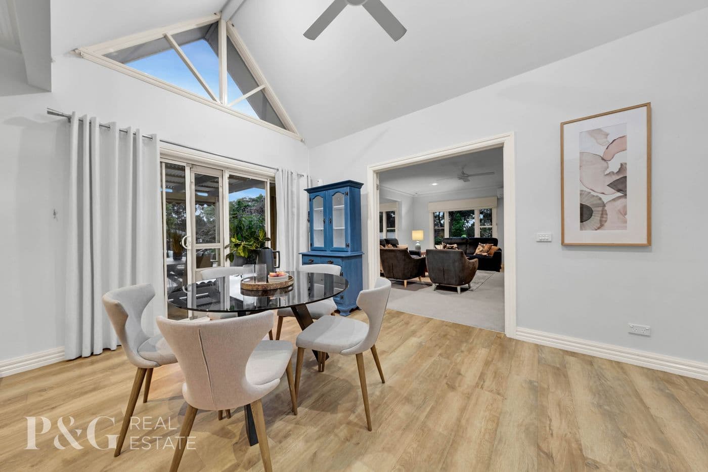 29-30 Mack Road, Narre Warren South - Thumbnail 6