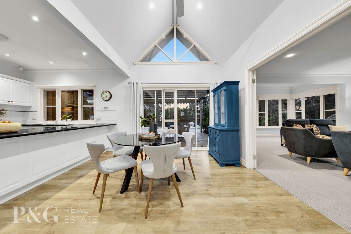 29-30 Mack Road, Narre Warren South - Thumbnail 7