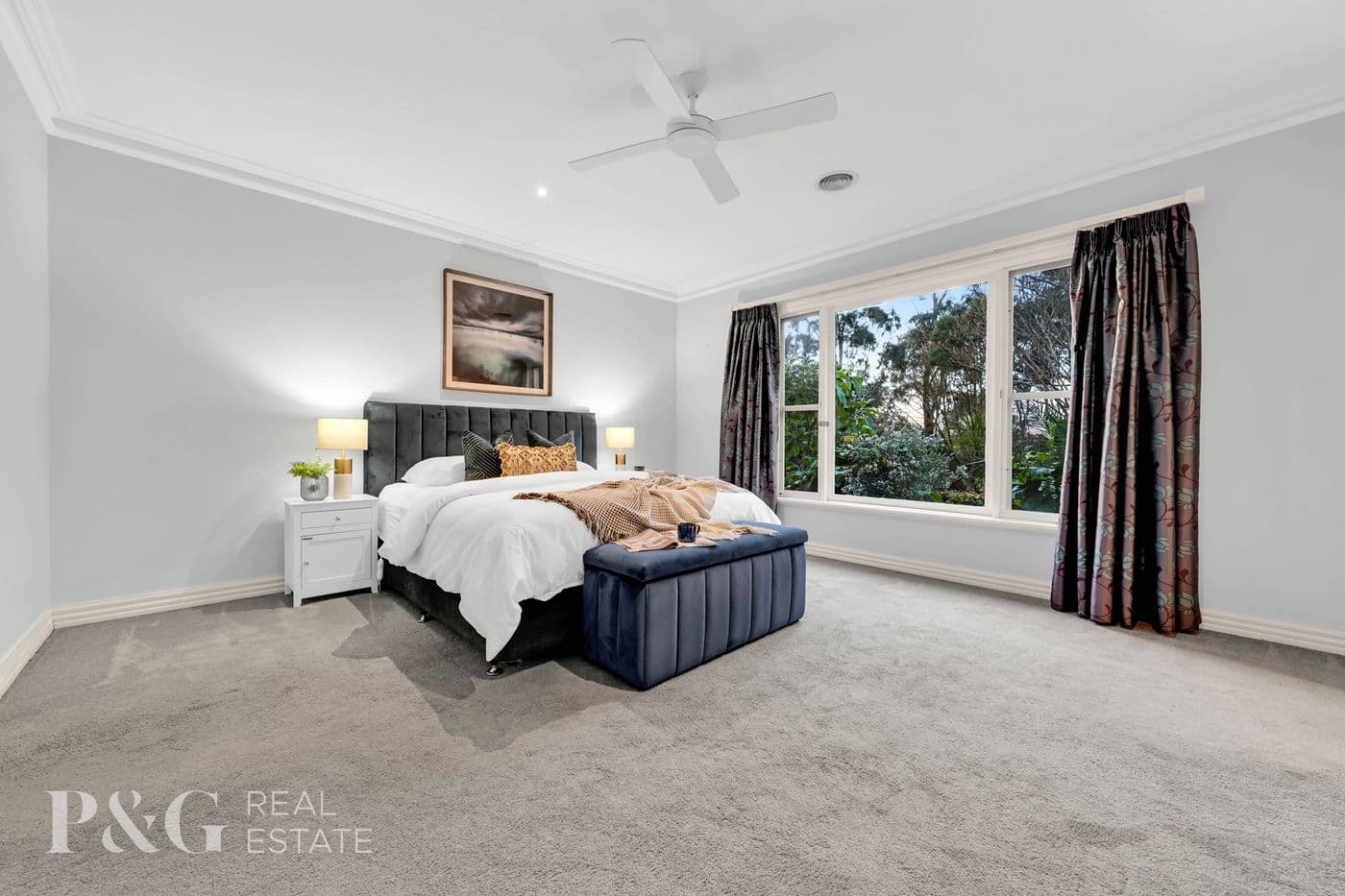 29-30 Mack Road, Narre Warren South - Thumbnail 8