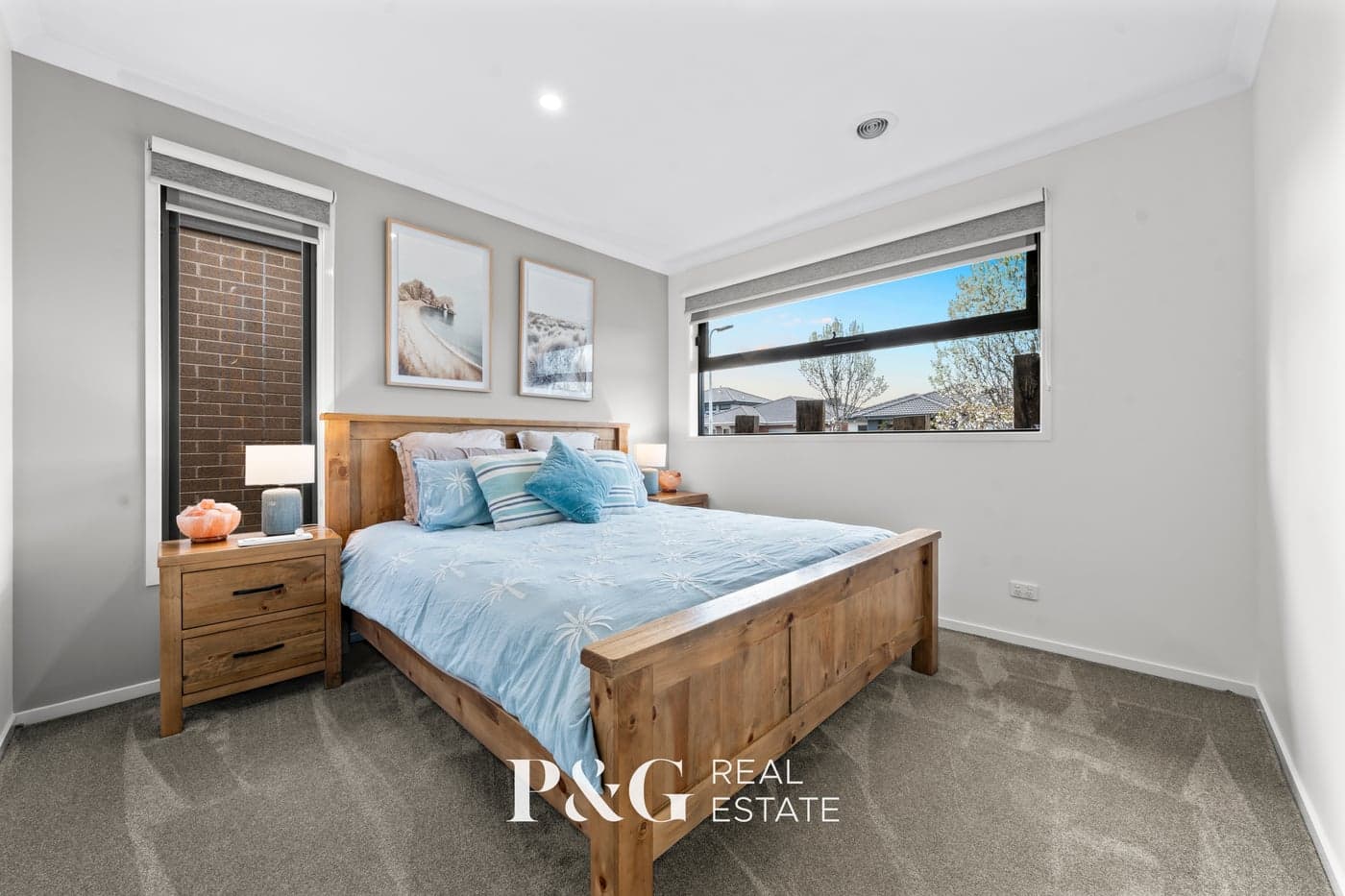 18 Marblelight Way, Clyde North - Thumbnail 7
