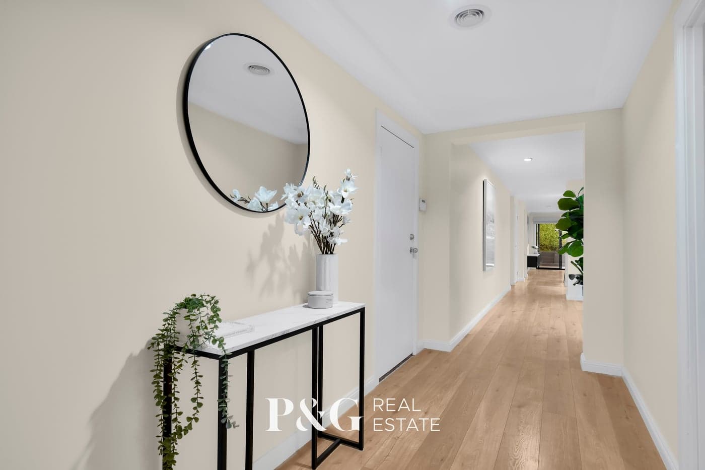 4 Osmington Circle, Narre Warren South - Thumbnail 3