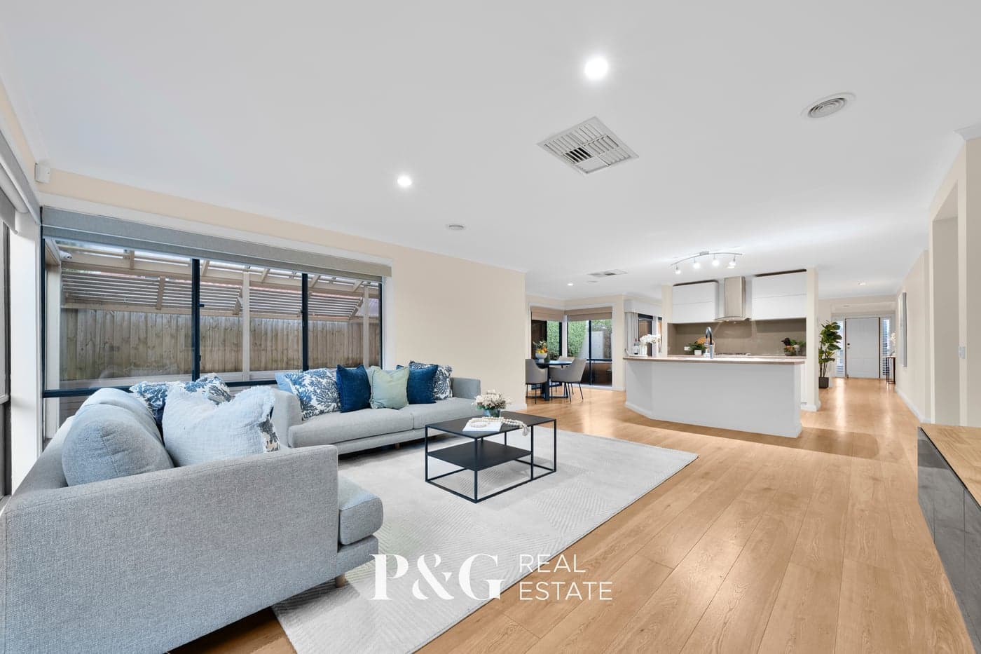 4 Osmington Circle, Narre Warren South - Thumbnail 6