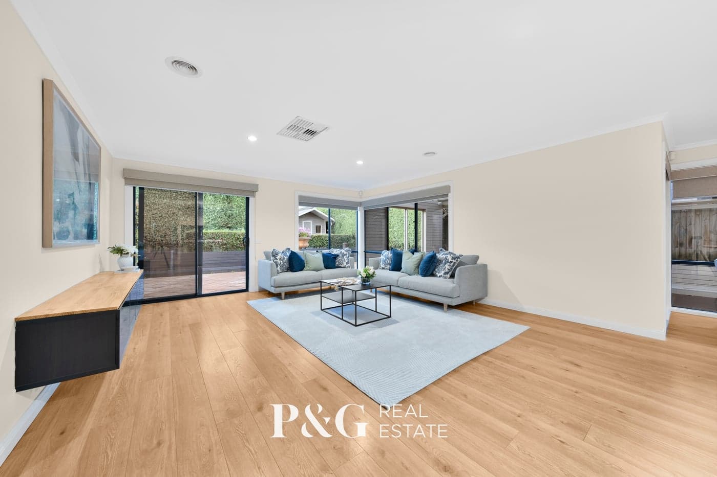 4 Osmington Circle, Narre Warren South - Thumbnail 7