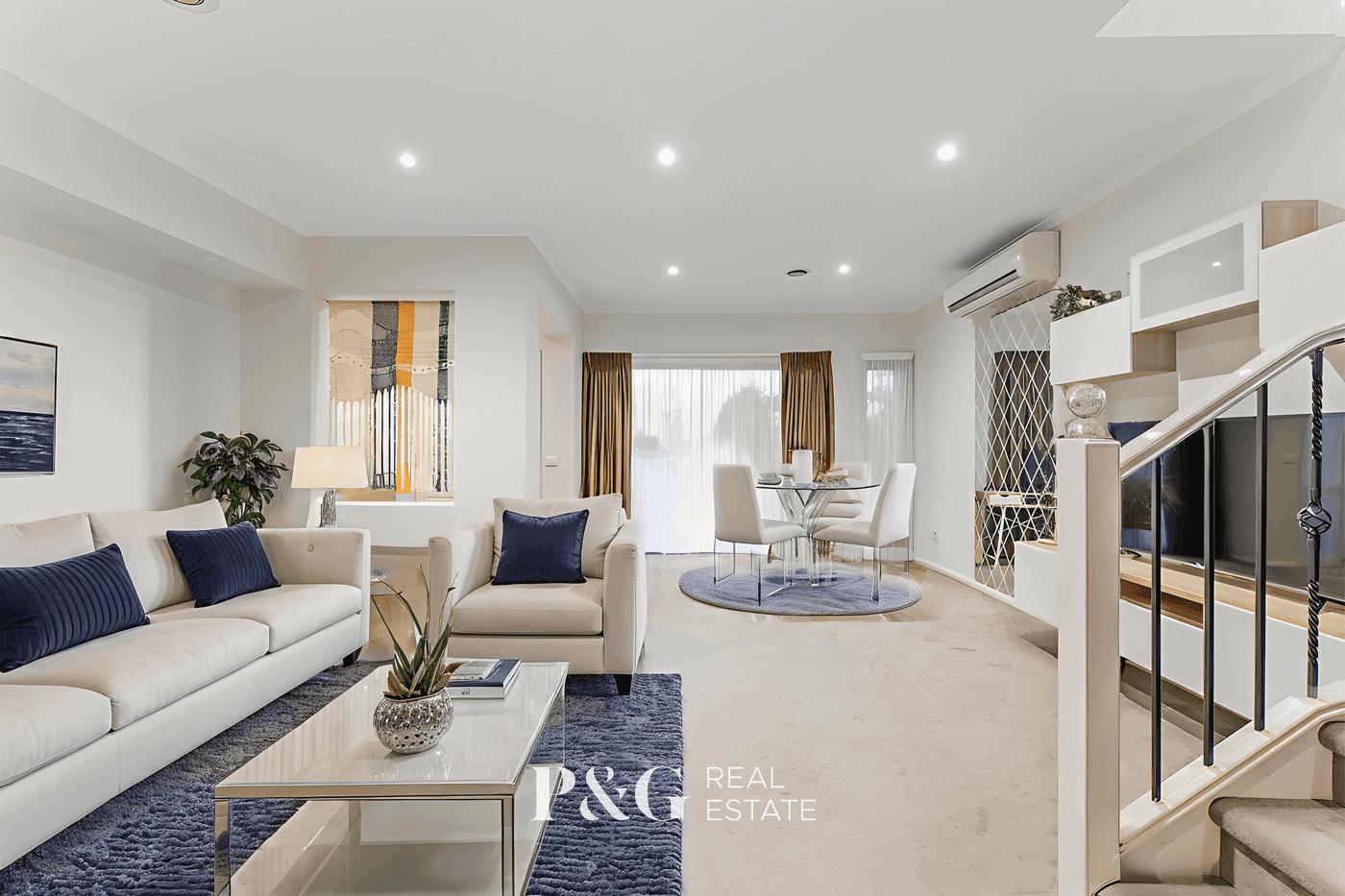 109 Golden Grove Drive, Narre Warren South - Thumbnail 2