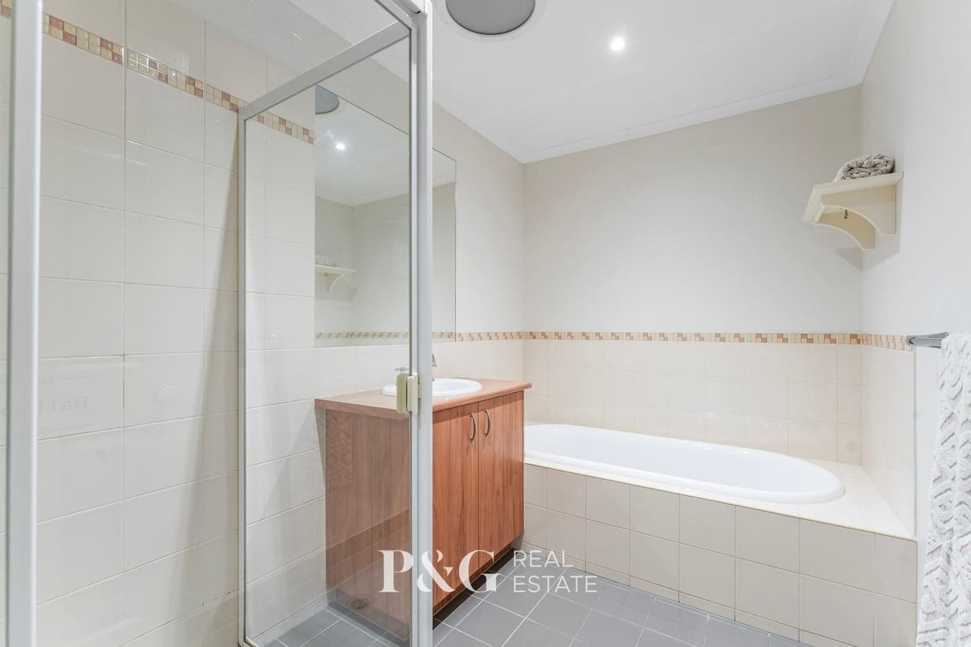 109 Golden Grove Drive, Narre Warren South - Thumbnail 6