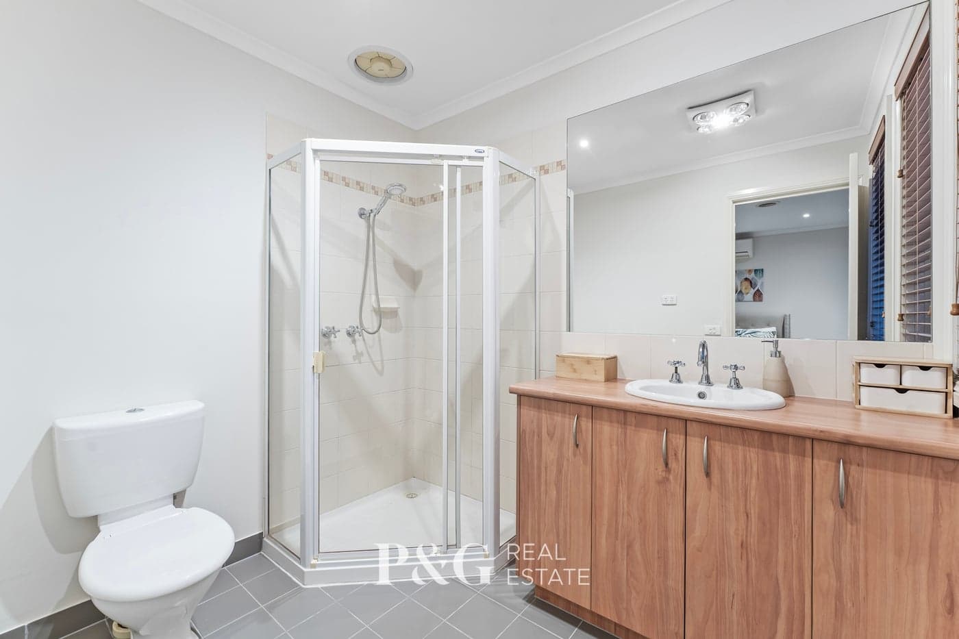 109 Golden Grove Drive, Narre Warren South - Thumbnail 8