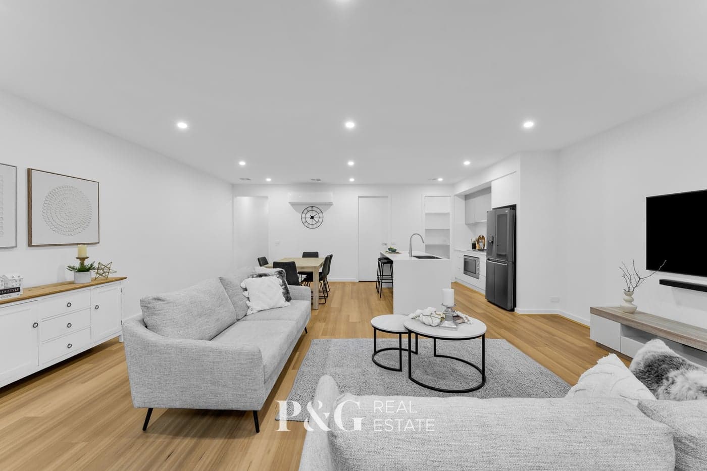 4 Marcela Walk, Clyde North - Image 1