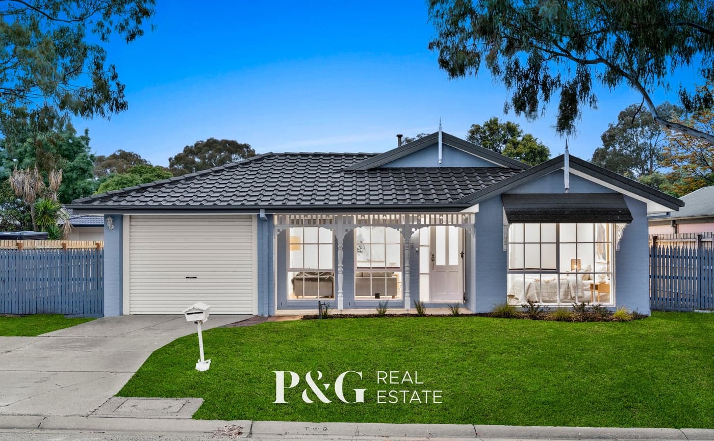 15 Gumnut Court, Berwick - Image 1