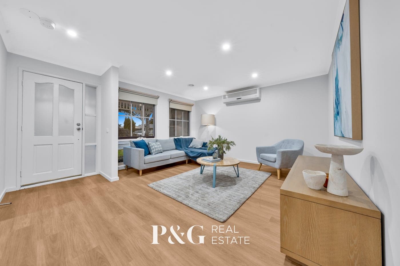 15 Gumnut Court, Berwick - Thumbnail 2