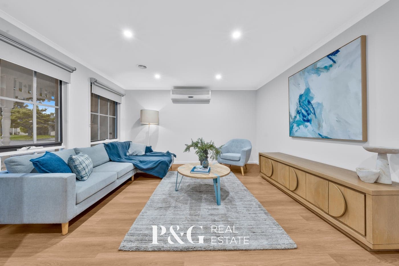 15 Gumnut Court, Berwick - Thumbnail 3