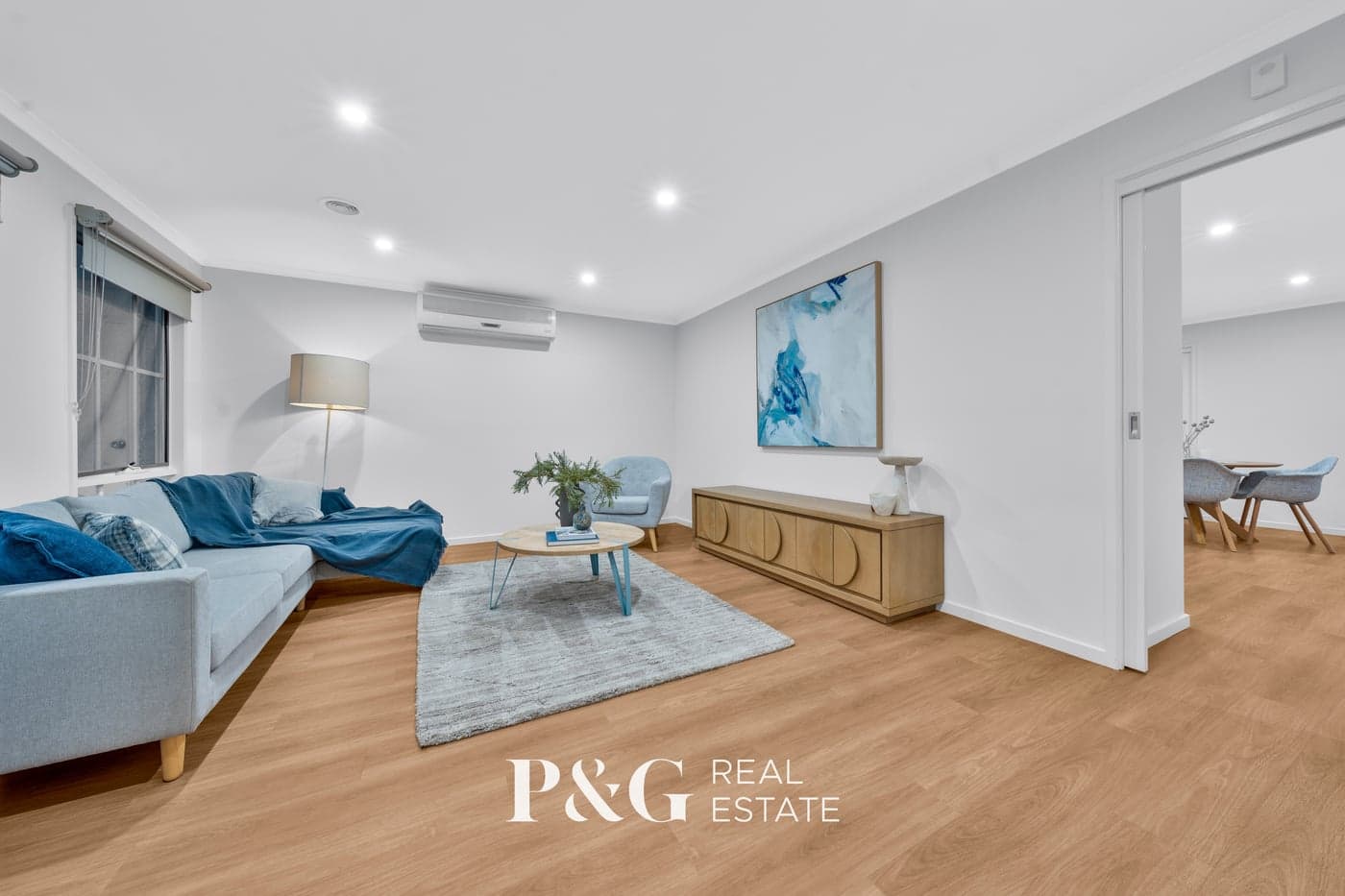 15 Gumnut Court, Berwick - Thumbnail 4