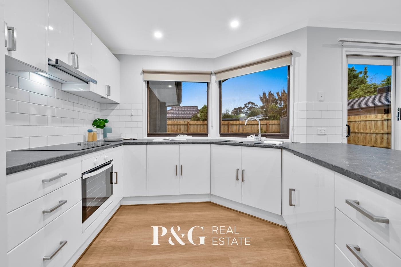 15 Gumnut Court, Berwick - Thumbnail 5