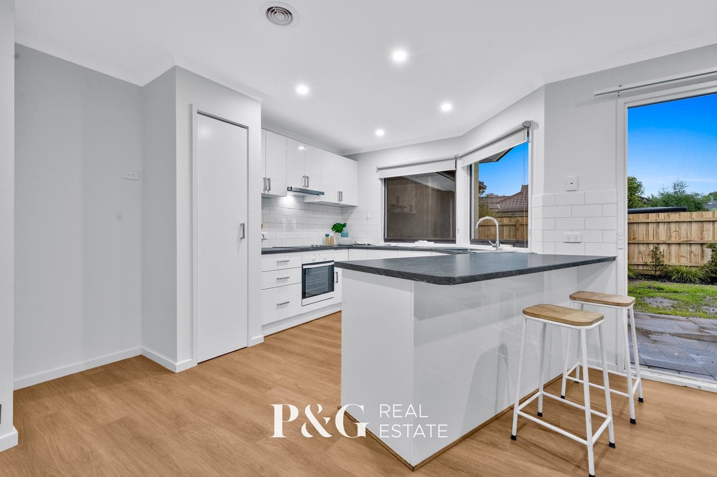15 Gumnut Court, Berwick - Thumbnail 6
