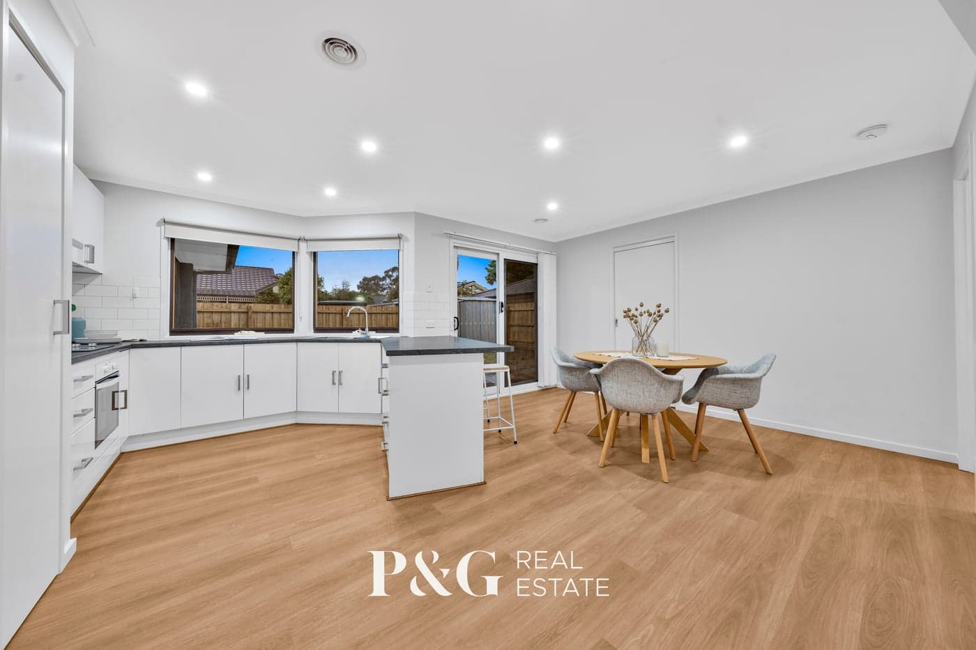 15 Gumnut Court, Berwick - Thumbnail 7