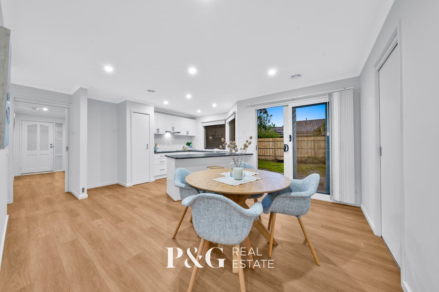 15 Gumnut Court, Berwick - Thumbnail 8