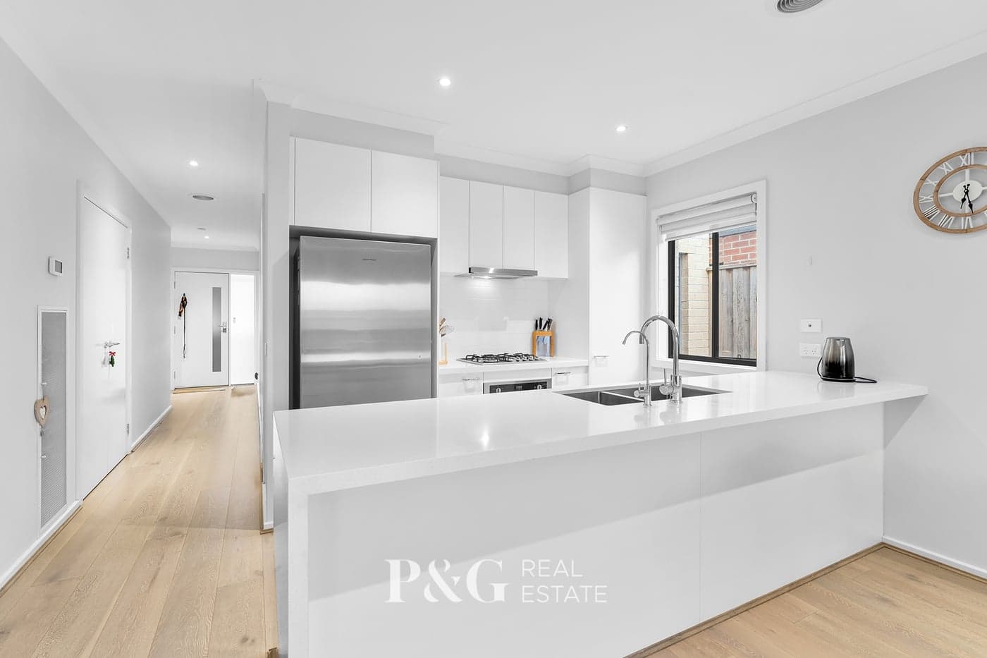 25 Kate Avenue, Hampton Park - Image 1