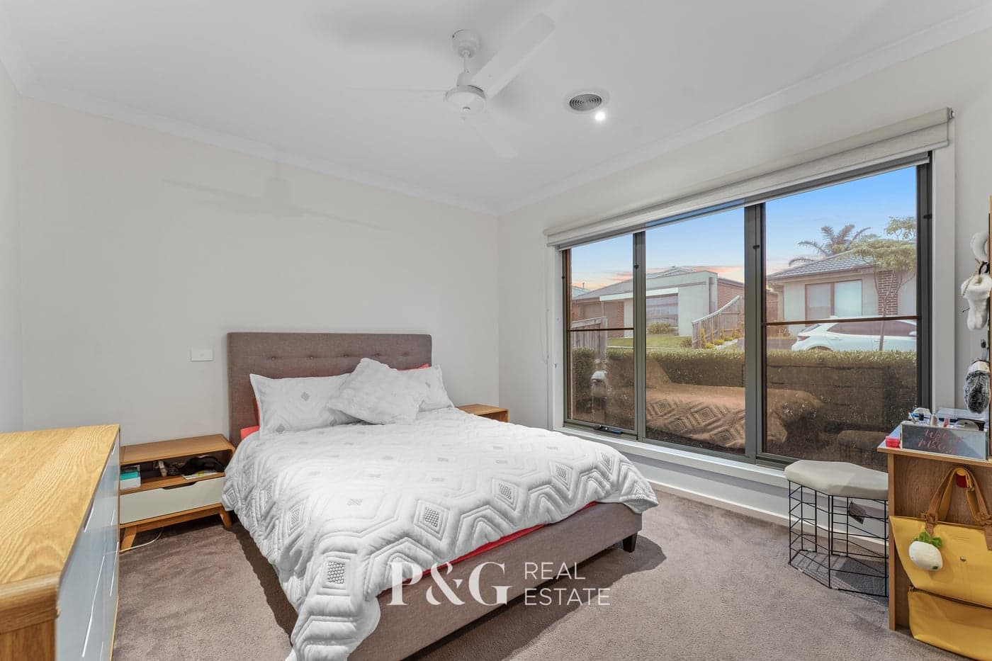 25 Kate Avenue, Hampton Park - Thumbnail 3