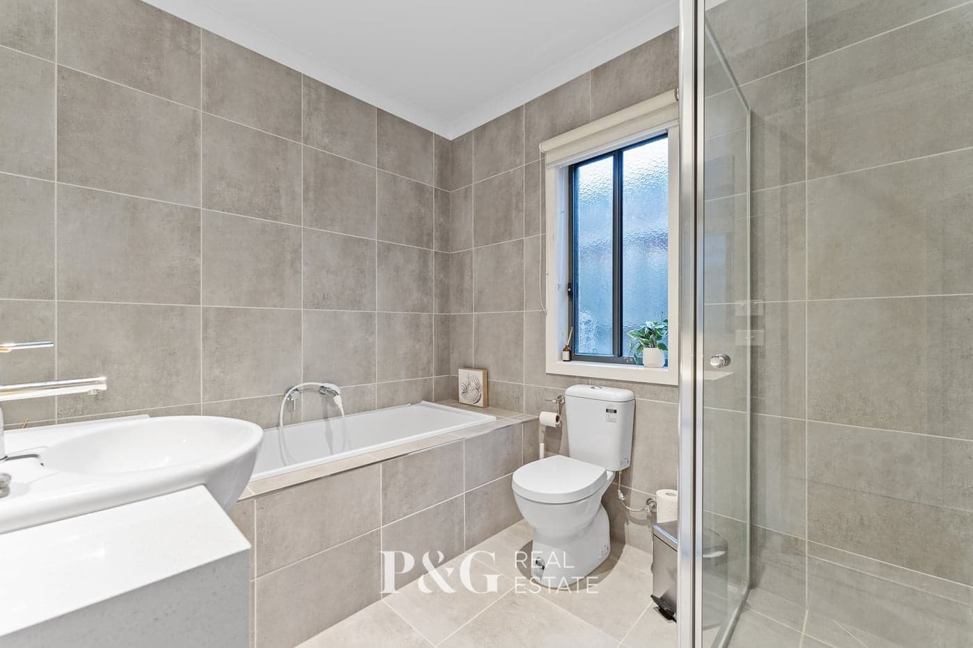 25 Kate Avenue, Hampton Park - Thumbnail 4