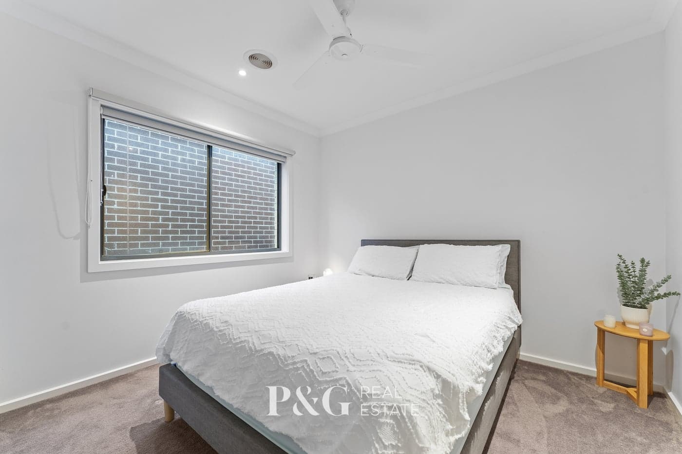 25 Kate Avenue, Hampton Park - Thumbnail 5