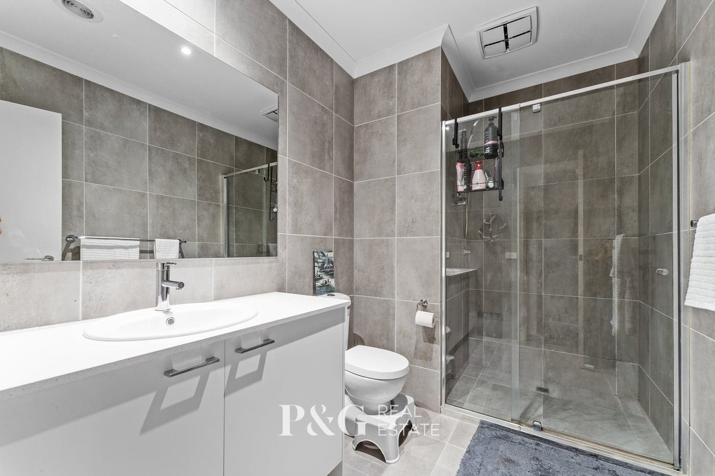 25 Kate Avenue, Hampton Park - Thumbnail 6